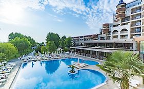 Hi Hotels Imperial Resort